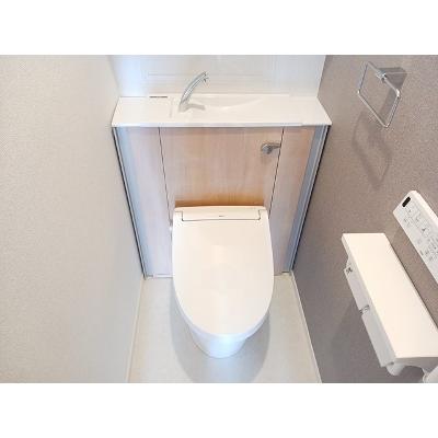 グランドール・ヌール 205【管理NO：1-027781101-02040】 ★家具家電は申し込み後に搬入します 2026年09月中旬入居可能の物件写真5