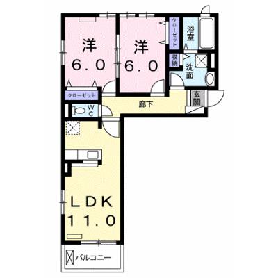グレイス長良 103【管理NO：1-023230701-01030】 ★家具家電は申し込み後に搬入します 2026年07月下旬入居可能の外観画像