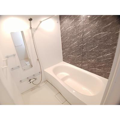 グレイス長良 103【管理NO：1-023230701-01030】 ★家具家電は申し込み後に搬入します 2026年07月下旬入居可能の物件写真4