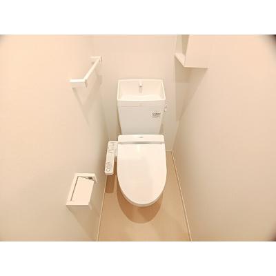 グレイス長良 103【管理NO：1-023230701-01030】 ★家具家電は申し込み後に搬入します 2026年07月下旬入居可能の物件写真5