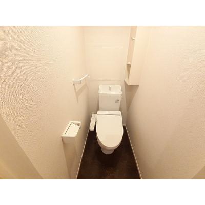 カーサ　プラシードＡ棟 202【管理NO：1-022786101-02020】 ★家具家電は申し込み後に搬入します 2026年07月下旬入居可能の物件写真5