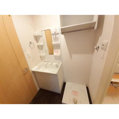 カーサ　プラシードＡ棟 202【管理NO：1-022786101-02020】 ★家具家電は申し込み後に搬入します 2026年07月下旬入居可能の物件写真6
