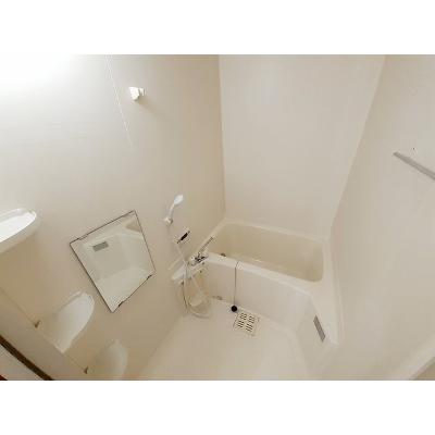 エスペランサＡ 102【管理NO：1-011106801-01020】 ★家具家電は申し込み後に搬入します 2026年08月下旬入居可能の物件写真4