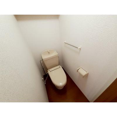 エスペランサＡ 102【管理NO：1-011106801-01020】 ★家具家電は申し込み後に搬入します 2026年08月下旬入居可能の物件写真5