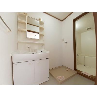エスペランサＡ 102【管理NO：1-011106801-01020】 ★家具家電は申し込み後に搬入します 2026年08月下旬入居可能の物件写真6