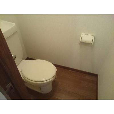 イーストウイング 101【管理NO：1-003250001-01010】 ★家具家電は申し込み後に搬入します 2026年09月上旬入居可能の物件写真5