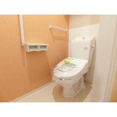 フィオーレⅡ（ｆｉｏｒｅ） 201【管理NO：1-024810002-02010】 ★家具家電は申し込み後に搬入します 2026年08月下旬入居可能の物件写真5