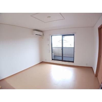apartment 岐阜県安八郡安八町大明神字椙ノ木３８６番地１ 

↓地図はこちらから