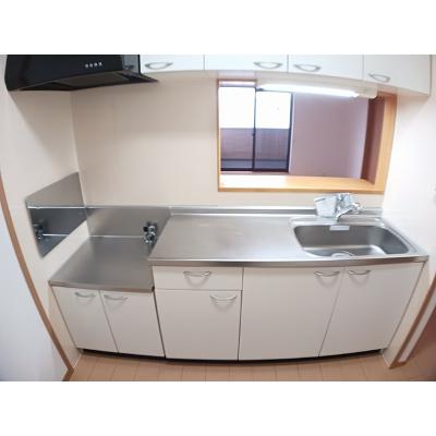 apartment 岐阜県安八郡安八町大明神字椙ノ木３８６番地１ 

↓地図はこちらから