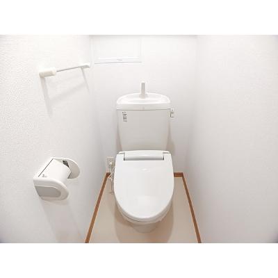 apartment 岐阜県安八郡安八町大明神字椙ノ木３８６番地１ 

↓地図はこちらから