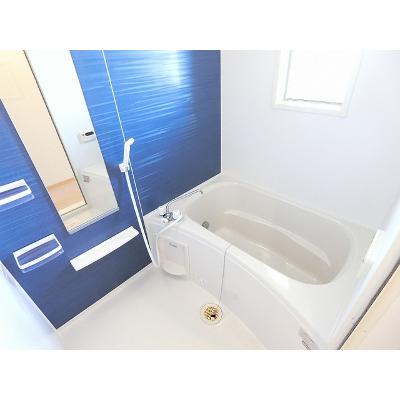 ユイマーレＢ 202【管理NO：1-015506602-02020】 ★家具家電は申し込み後に搬入します 2026年08月下旬入居可能の物件写真4