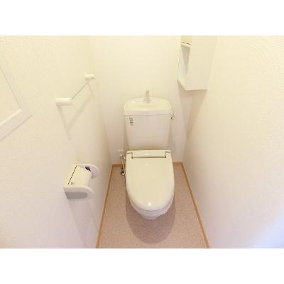 ユイマーレＢ 202【管理NO：1-015506602-02020】 ★家具家電は申し込み後に搬入します 2026年08月下旬入居可能の物件写真5