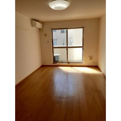 エム　グランツ 203【管理NO：1-013316401-02030】 ★家具家電は申し込み後に搬入します 2026年08月中旬入居可能の物件写真2