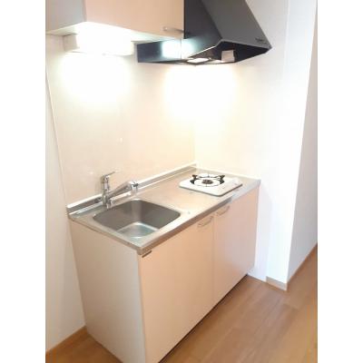 エム　グランツ 203【管理NO：1-013316401-02030】 ★家具家電は申し込み後に搬入します 2026年08月中旬入居可能の物件写真3