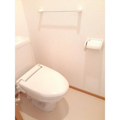 エム　グランツ 203【管理NO：1-013316401-02030】 ★家具家電は申し込み後に搬入します 2026年08月中旬入居可能の物件写真5