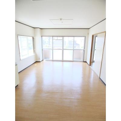 エクセレンス 201【管理NO：1-003086101-02010】 ★家具家電は申し込み後に搬入します 2026年08月下旬入居可能の物件写真2