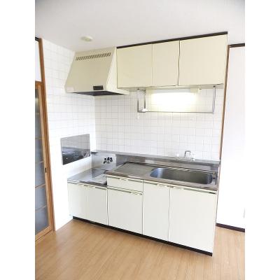 エクセレンス 201【管理NO：1-003086101-02010】 ★家具家電は申し込み後に搬入します 2026年08月下旬入居可能の物件写真3
