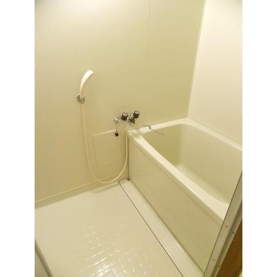 エクセレンス 201【管理NO：1-003086101-02010】 ★家具家電は申し込み後に搬入します 2026年08月下旬入居可能の物件写真4