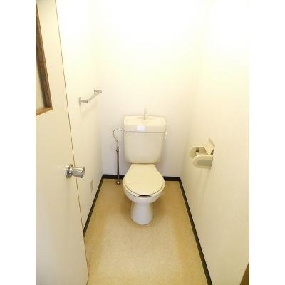 エクセレンス 201【管理NO：1-003086101-02010】 ★家具家電は申し込み後に搬入します 2026年08月下旬入居可能の物件写真5