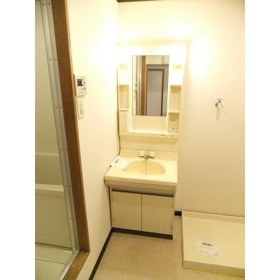 エクセレンス 201【管理NO：1-003086101-02010】 ★家具家電は申し込み後に搬入します 2026年08月下旬入居可能の物件写真6