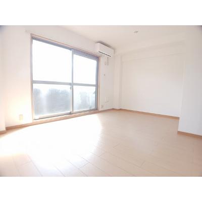プリンセスガーデン本館 405【管理NO：1-012446101-04040】 ★家具家電は申し込み後に搬入します 2026年08月中旬入居可能の物件写真2