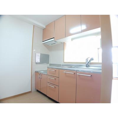 プリンセスガーデン本館 405【管理NO：1-012446101-04040】 ★家具家電は申し込み後に搬入します 2026年08月中旬入居可能の物件写真3