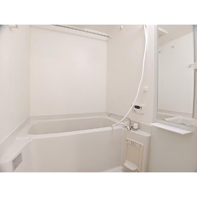 プリンセスガーデン本館 405【管理NO：1-012446101-04040】 ★家具家電は申し込み後に搬入します 2026年08月中旬入居可能の物件写真4