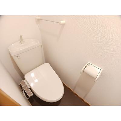 プリンセスガーデン本館 405【管理NO：1-012446101-04040】 ★家具家電は申し込み後に搬入します 2026年08月中旬入居可能の物件写真5