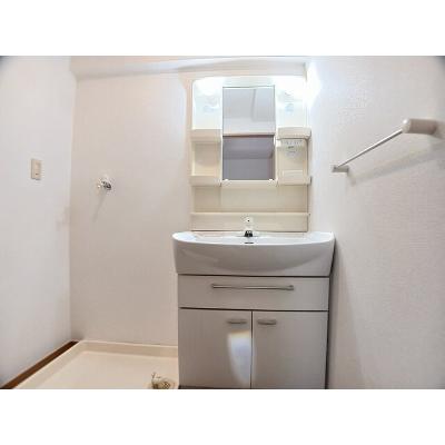 プリンセスガーデン本館 405【管理NO：1-012446101-04040】 ★家具家電は申し込み後に搬入します 2026年08月中旬入居可能の物件写真6