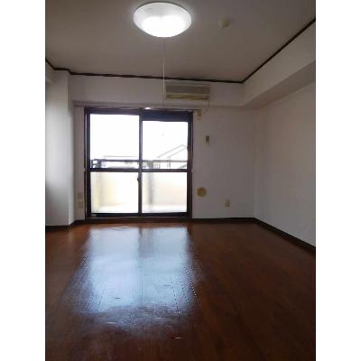 スターブル 106【管理NO：1-011170401-01050】 ★家具家電は申し込み後に搬入します★ ★2026年09月上旬入居可能★の物件写真2