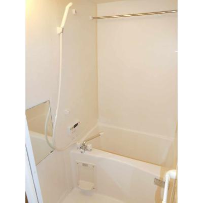 スターブル 106【管理NO：1-011170401-01050】 ★家具家電は申し込み後に搬入します★ ★2026年09月上旬入居可能★の物件写真4