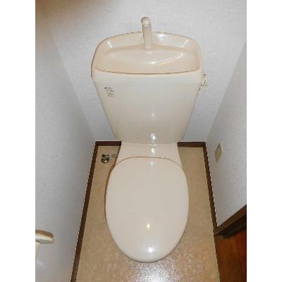 スターブル 106【管理NO：1-011170401-01050】 ★家具家電は申し込み後に搬入します★ ★2026年09月上旬入居可能★の物件写真5