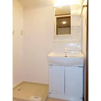 スターブル 106【管理NO：1-011170401-01050】 ★家具家電は申し込み後に搬入します★ ★2026年09月上旬入居可能★の物件写真6