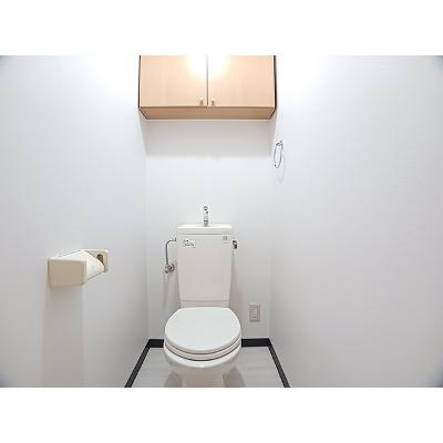 クレマチス 201【管理NO：1-099399501-02010】 ★家具家電は申し込み後に搬入します★の物件写真5