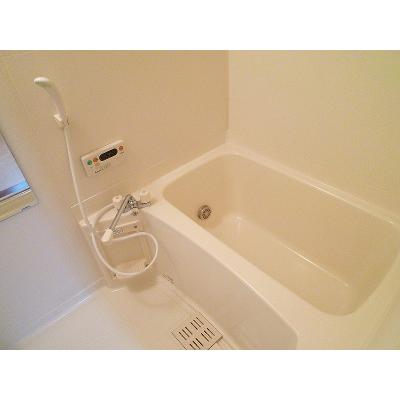 ラ・メルヴェイユ 202【管理NO：1-011920501-02020】 ★家具家電は申し込み後に搬入します★ ★2026年08月中旬入居可能★の物件写真4