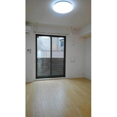 アール．エス．ホシザキ　Ⅱ 101【管理NO：1-023829401-01010】 ★家具家電は申し込み後に搬入します★の物件写真2