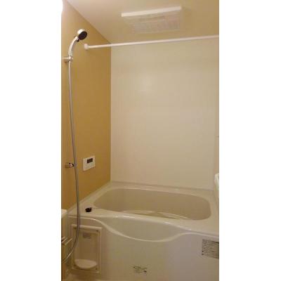 アール．エス．ホシザキ　Ⅱ 101【管理NO：1-023829401-01010】 ★家具家電は申し込み後に搬入します★の物件写真4