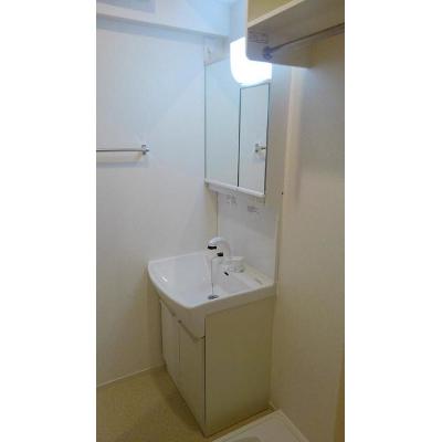 アール．エス．ホシザキ　Ⅱ 101【管理NO：1-023829401-01010】 ★家具家電は申し込み後に搬入します★の物件写真6