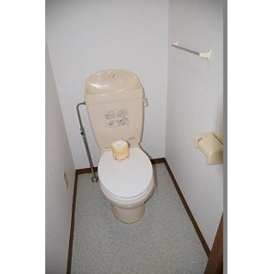 コーポ鏡 301【管理NO：1-011119301-03010】 ★家具家電は申し込み後に搬入します★の物件写真5