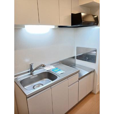 シュエット・エムＢ 105【管理NO：1-020890102-01040】 ★家具家電は申し込み後に搬入します 2026年08月下旬入居可能の物件写真3