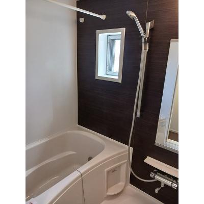 シュエット・エムＢ 105【管理NO：1-020890102-01040】 ★家具家電は申し込み後に搬入します 2026年08月下旬入居可能の物件写真4