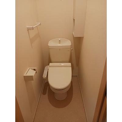 シュエット・エムＢ 105【管理NO：1-020890102-01040】 ★家具家電は申し込み後に搬入します 2026年08月下旬入居可能の物件写真5