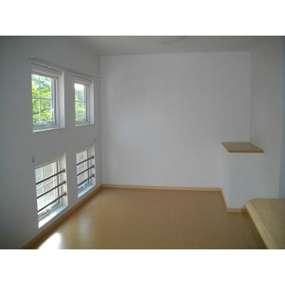 レバンテ・一番舘 203【管理NO：1-016414301-02030】 ★家具家電は申し込み後に搬入します★ ★2026年08月下旬入居可能★の物件写真2