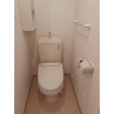 レバンテ・一番舘 203【管理NO：1-016414301-02030】 ★家具家電は申し込み後に搬入します★ ★2026年08月下旬入居可能★の物件写真5