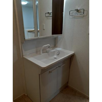 レガーロ　Ｂ 102【管理NO：1-026757302-01020】 ★家具家電は申し込み後に搬入します 2026年09月上旬入居可能の物件写真6
