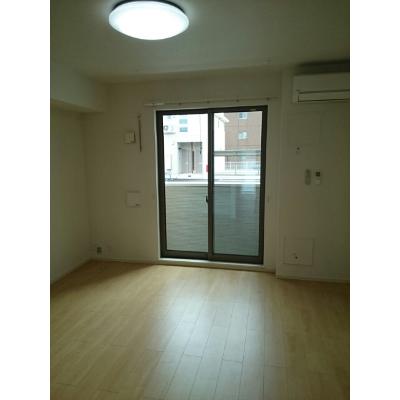 Ｇａｒｄｅｎ日永西Ⅱ 105【管理NO：1-023613302-01040】 ★家具家電は申し込み後に搬入します★の物件写真2