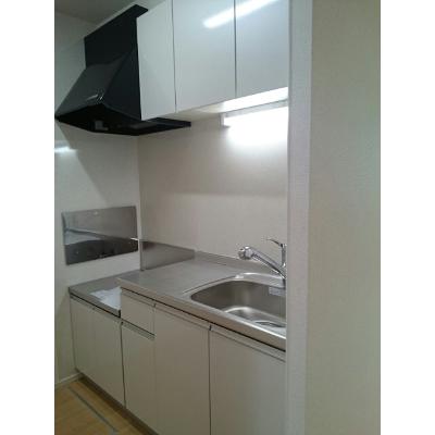 Ｇａｒｄｅｎ日永西Ⅱ 105【管理NO：1-023613302-01040】 ★家具家電は申し込み後に搬入します★の物件写真3
