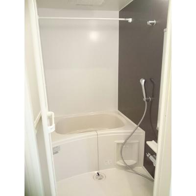 Ｇａｒｄｅｎ日永西Ⅱ 105【管理NO：1-023613302-01040】 ★家具家電は申し込み後に搬入します★の物件写真4