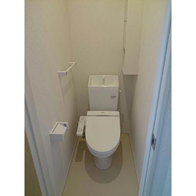 Ｇａｒｄｅｎ日永西Ⅱ 105【管理NO：1-023613302-01040】 ★家具家電は申し込み後に搬入します★の物件写真5