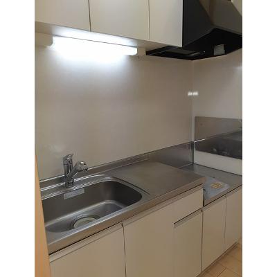 Ｍ’ｓ　２５ 103【管理NO：1-019437701-01030】 ★家具家電は申し込み後に搬入します★ ★2026年08月中旬入居可能★の物件写真3
